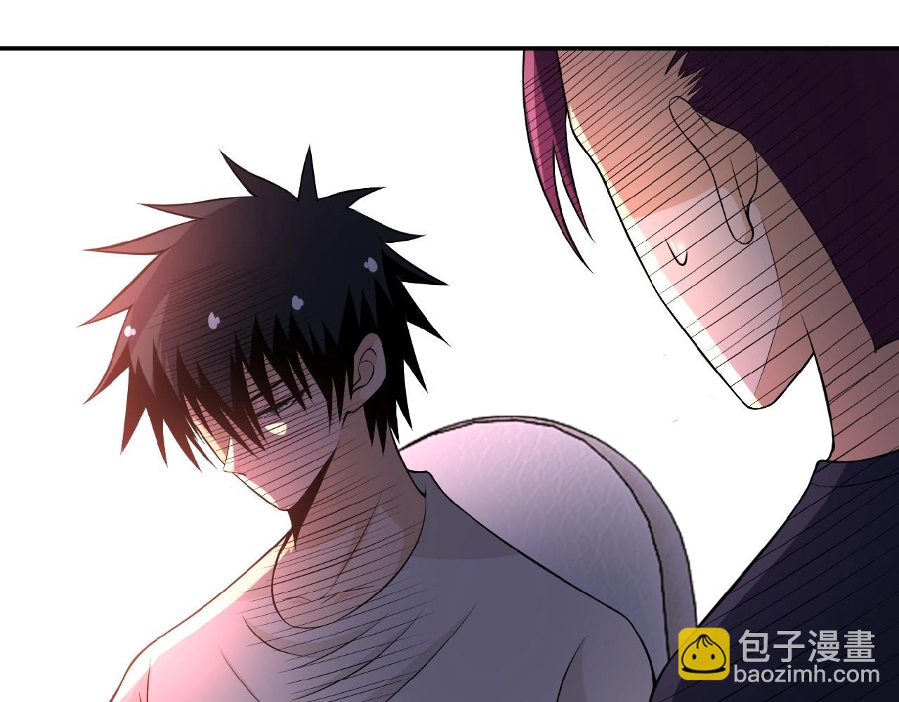 末世超級系統 - 第30話 爭執(2/3) - 6