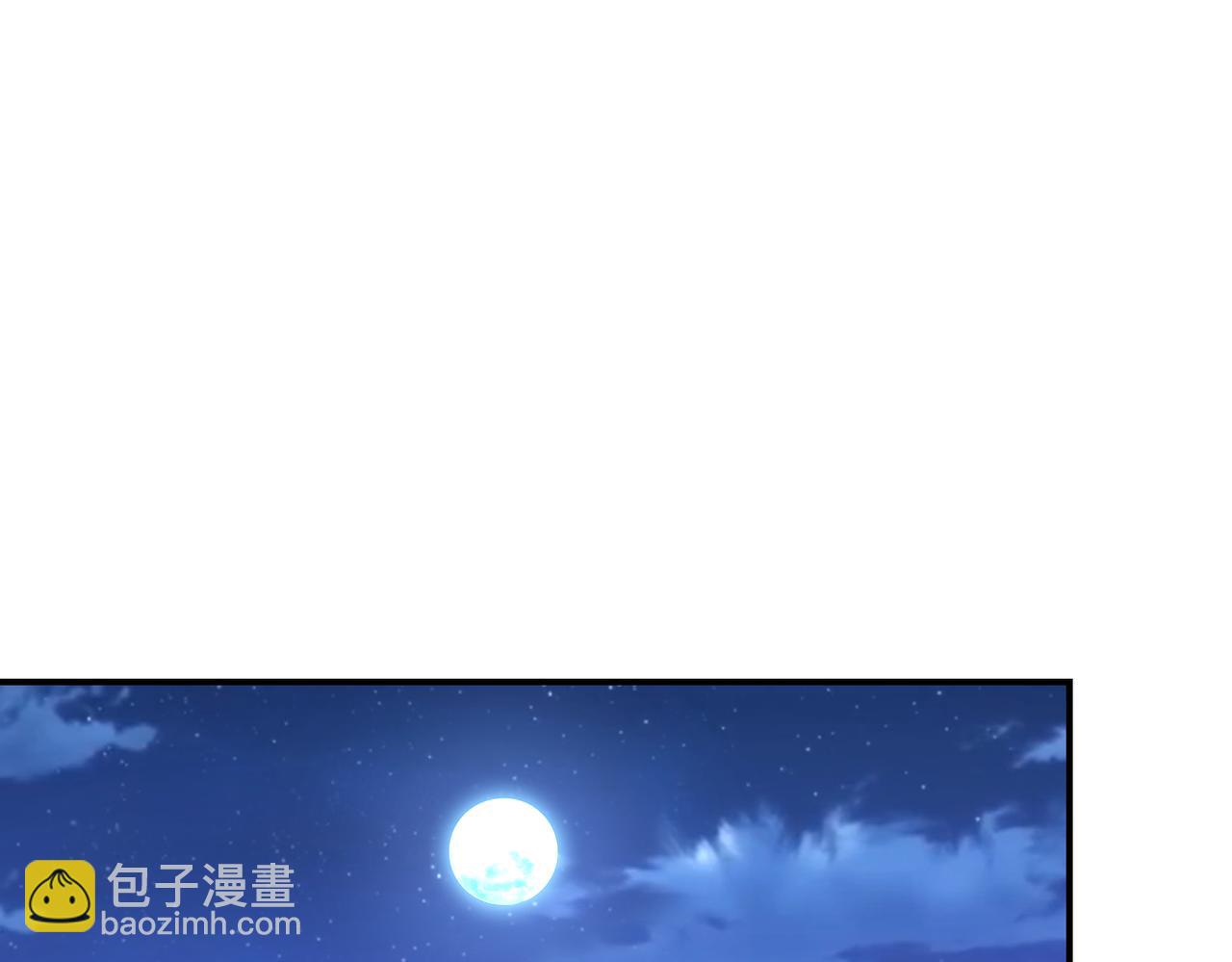 末世超級系統 - 第300話 審查(2/2) - 3