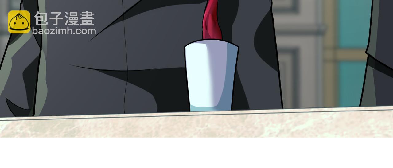 末世超級系統 - 第300話 審查(2/2) - 3