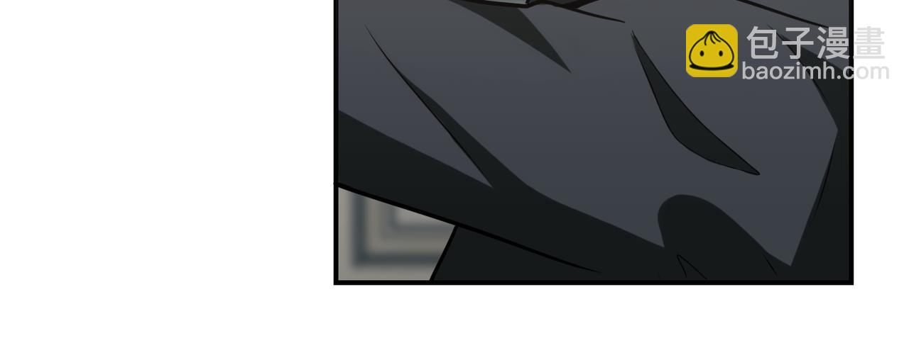 末世超級系統 - 第300話 審查(2/2) - 1