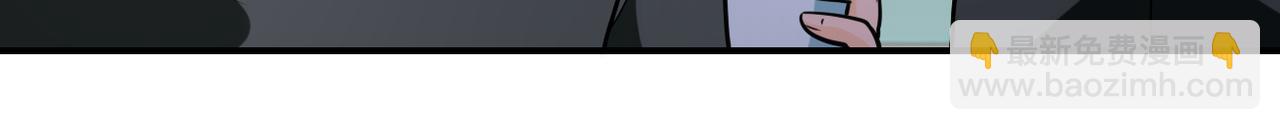 末世超級系統 - 第300話 審查(2/2) - 6