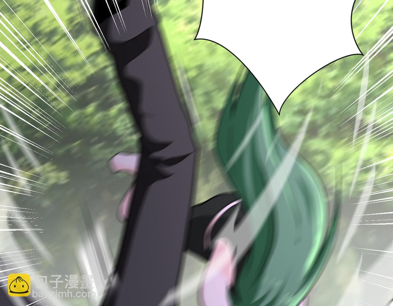 末世超級系統 - 第302話 孤島(2/2) - 3