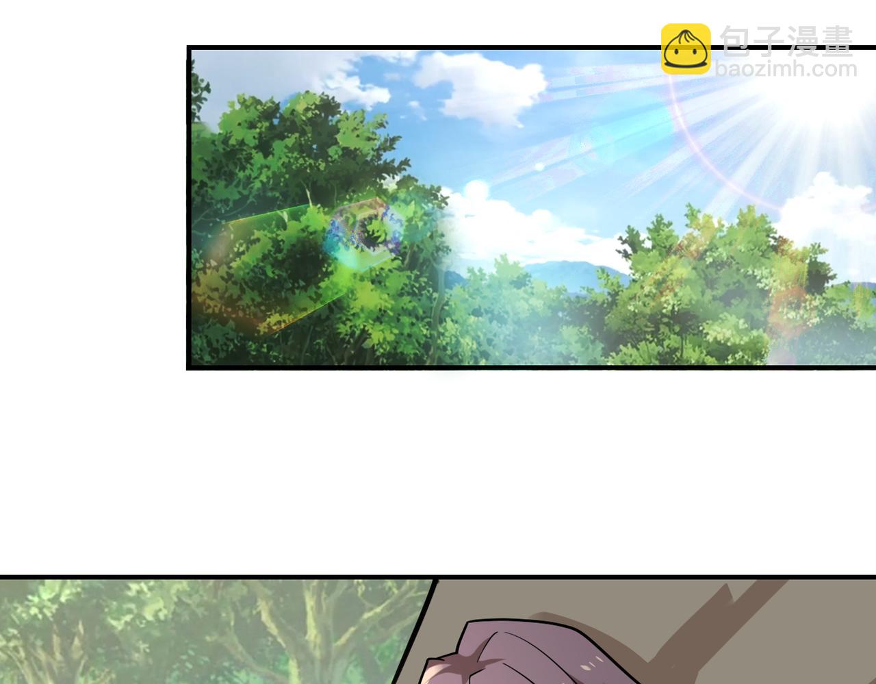 末世超級系統 - 第302話 孤島(2/2) - 6