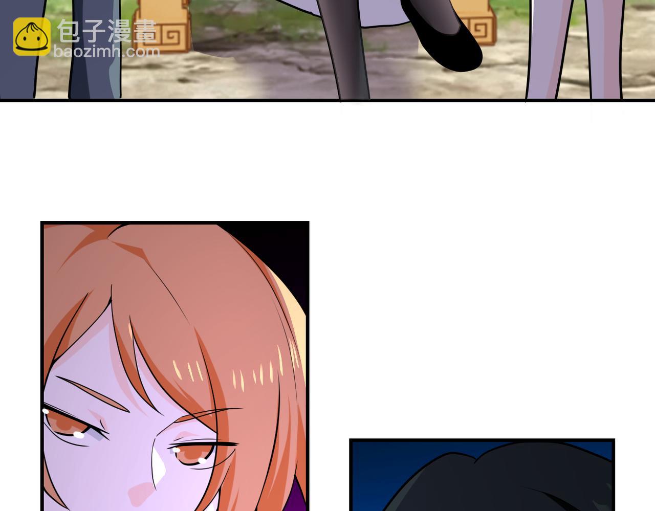 末世超級系統 - 第302話 孤島(2/2) - 4