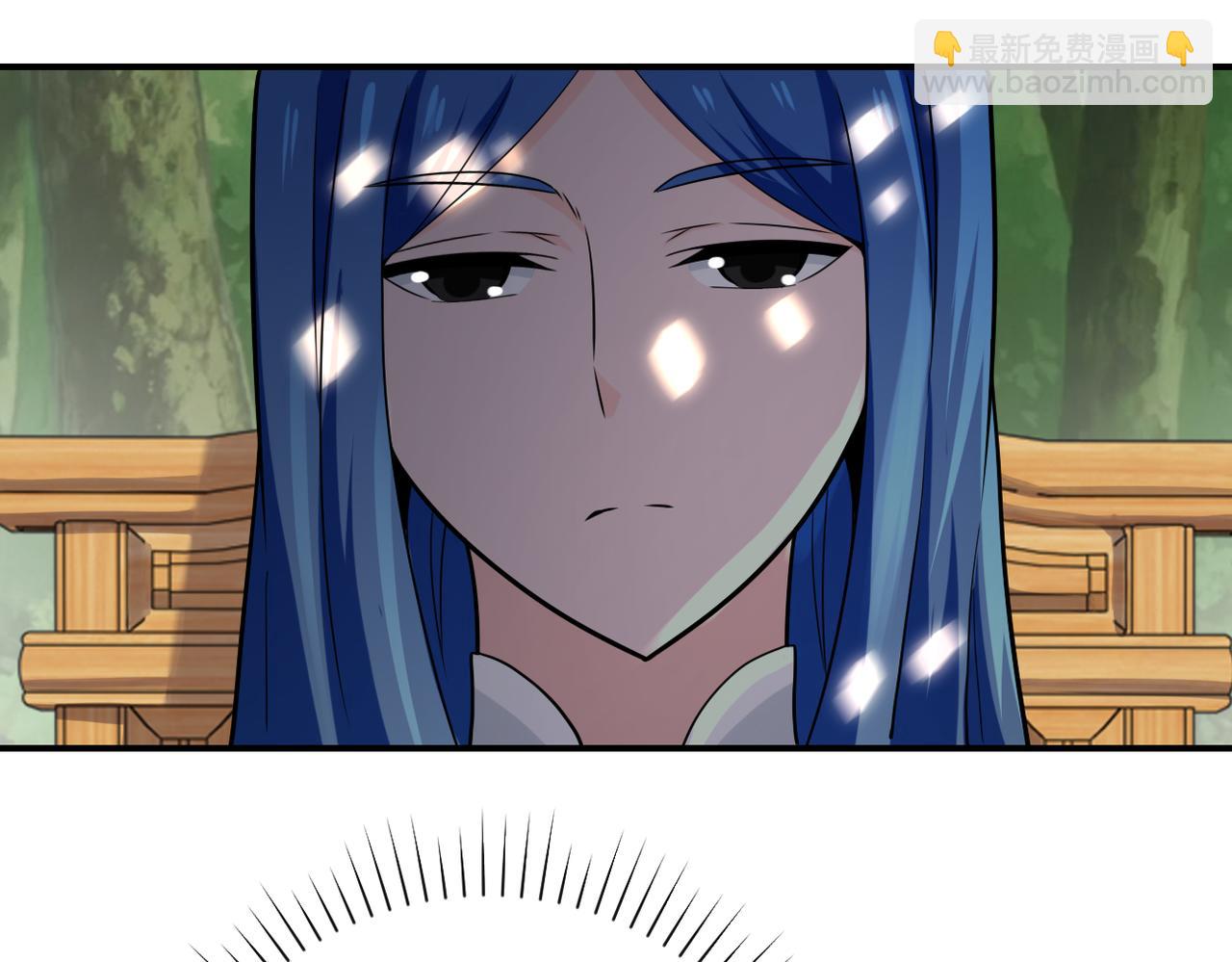 末世超級系統 - 第302話 孤島(2/2) - 7