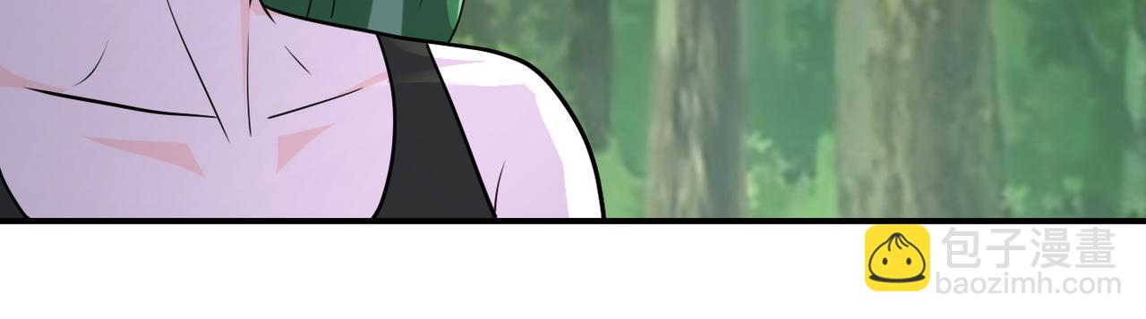 末世超級系統 - 第302話 孤島(2/2) - 2