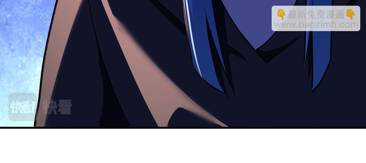 末世超級系統 - 第304話 偷得浮生(2/2) - 2