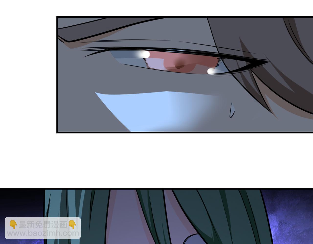 末世超級系統 - 第304話 偷得浮生(2/2) - 5