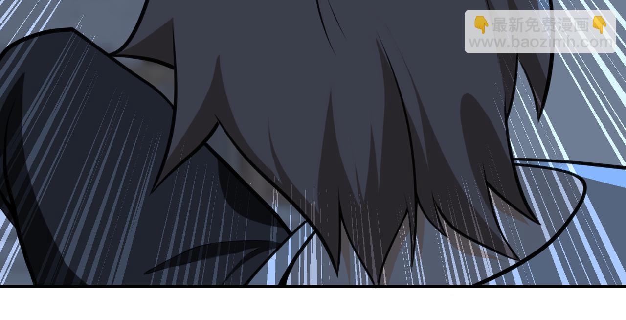 末世超級系統 - 第304話 偷得浮生(2/2) - 2