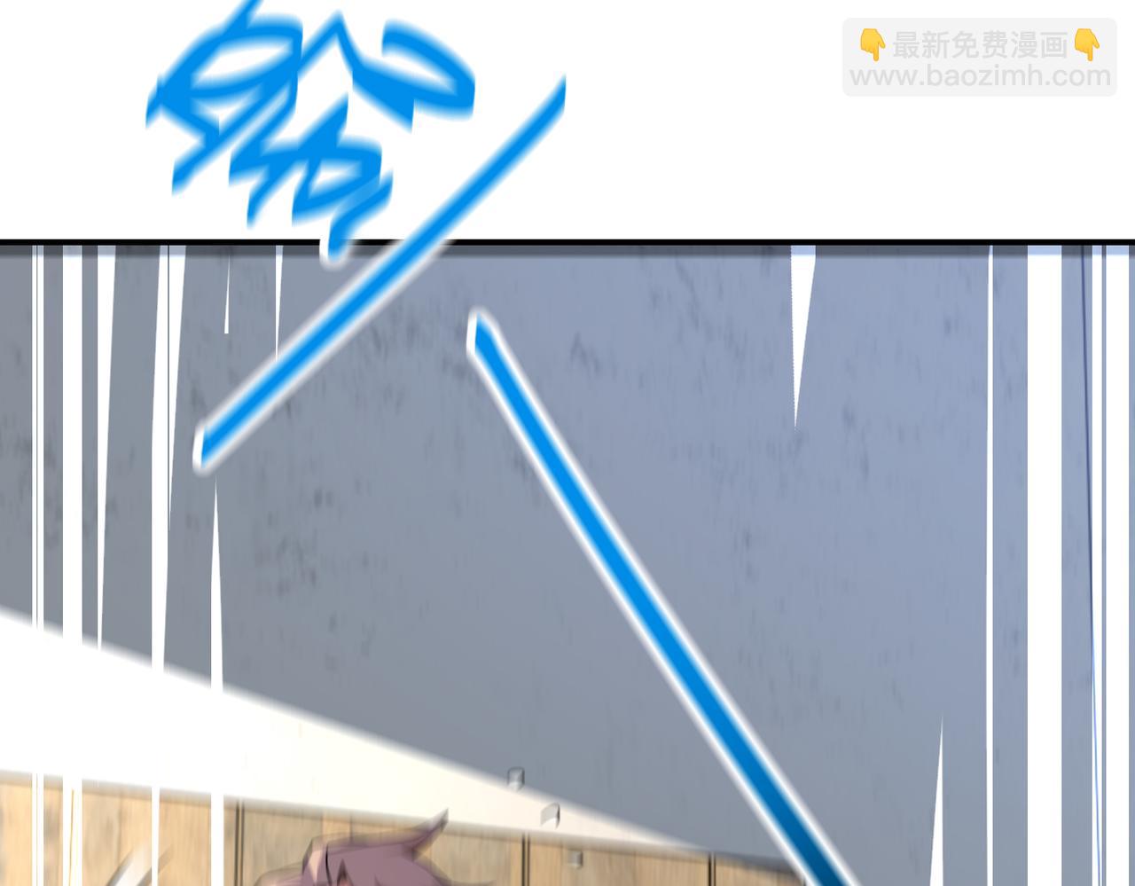 末世超級系統 - 第304話 偷得浮生(2/2) - 4