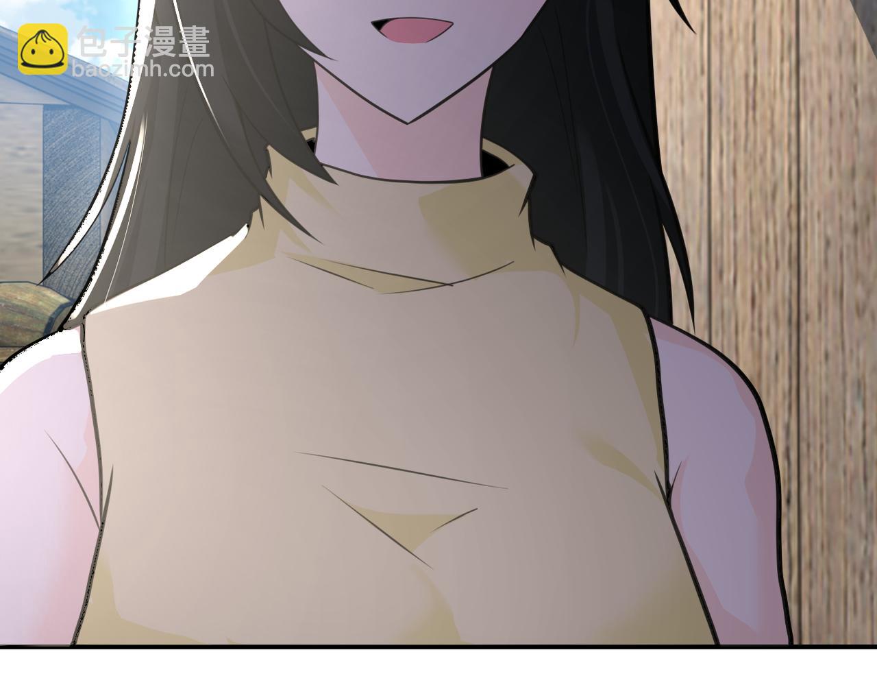 末世超級系統 - 第304話 偷得浮生(2/2) - 1