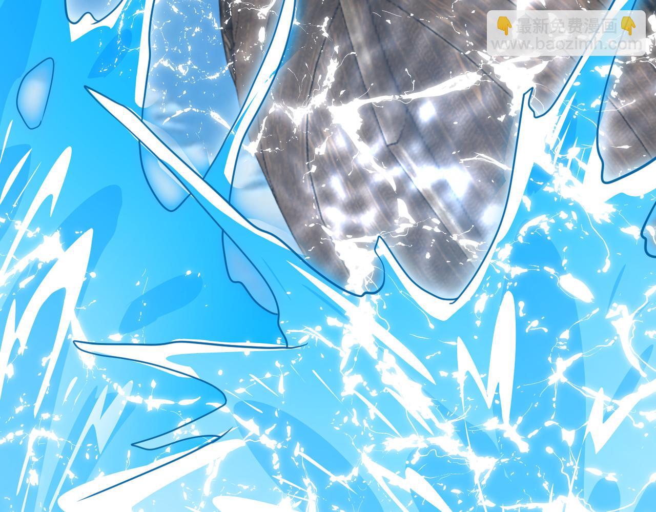 末世超級系統 - 第306話 友誼的小船翻了(1/2) - 6