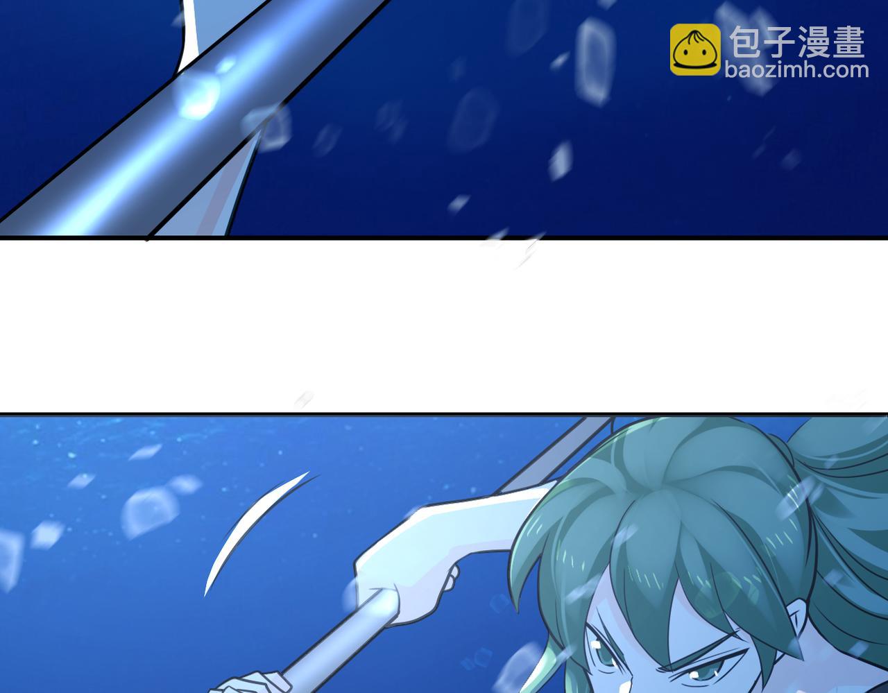 末世超級系統 - 第306話 友誼的小船翻了(2/2) - 5