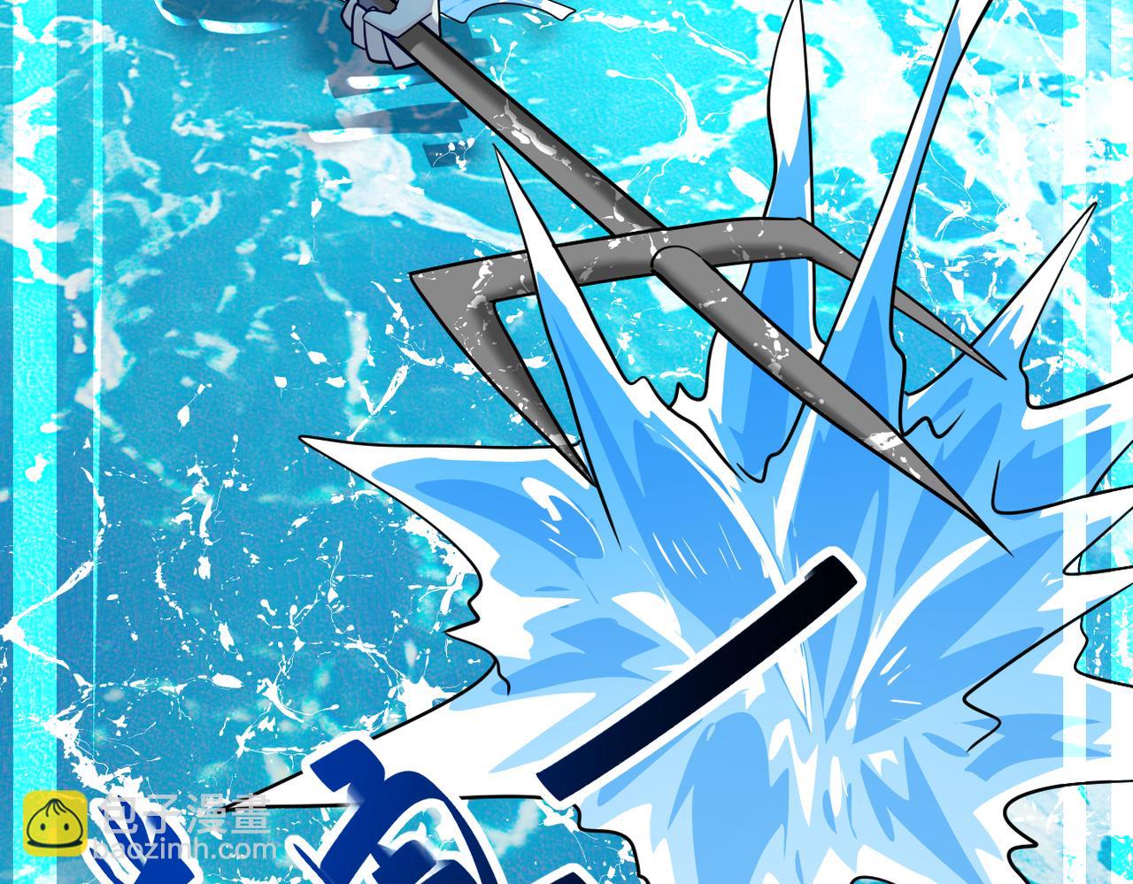 末世超級系統 - 第306話 友誼的小船翻了(2/2) - 1