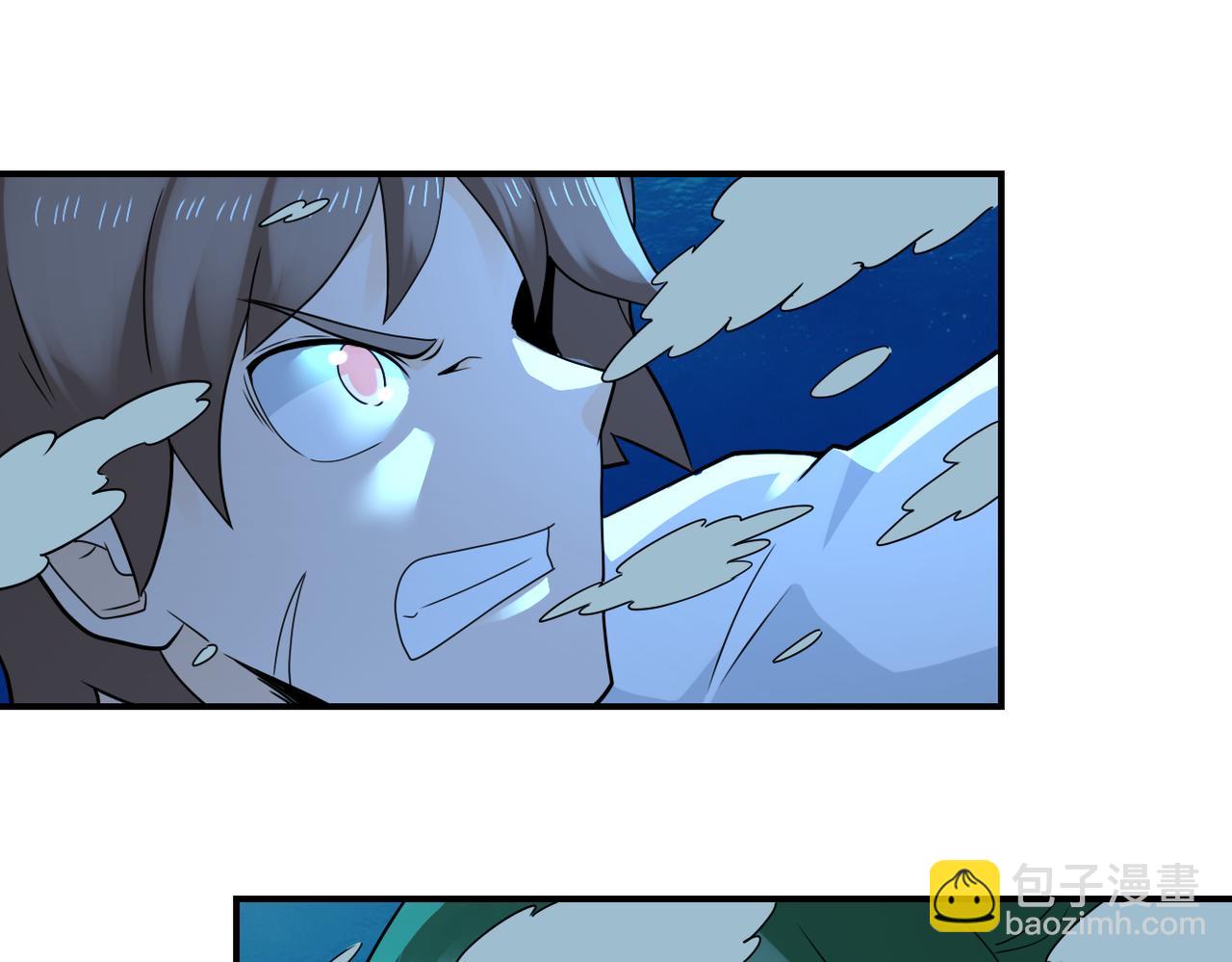 末世超級系統 - 第306話 友誼的小船翻了(2/2) - 3