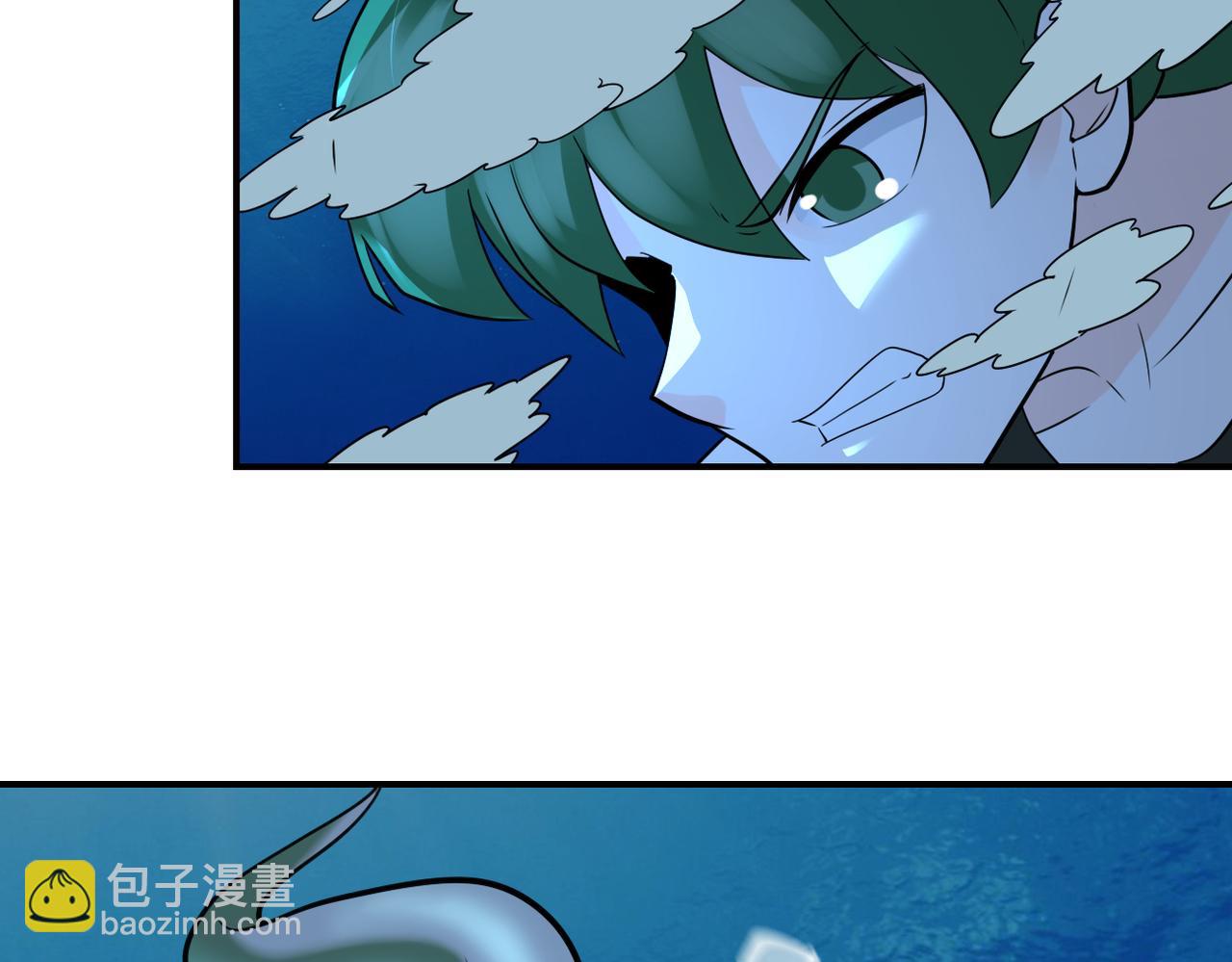 末世超級系統 - 第306話 友誼的小船翻了(2/2) - 4