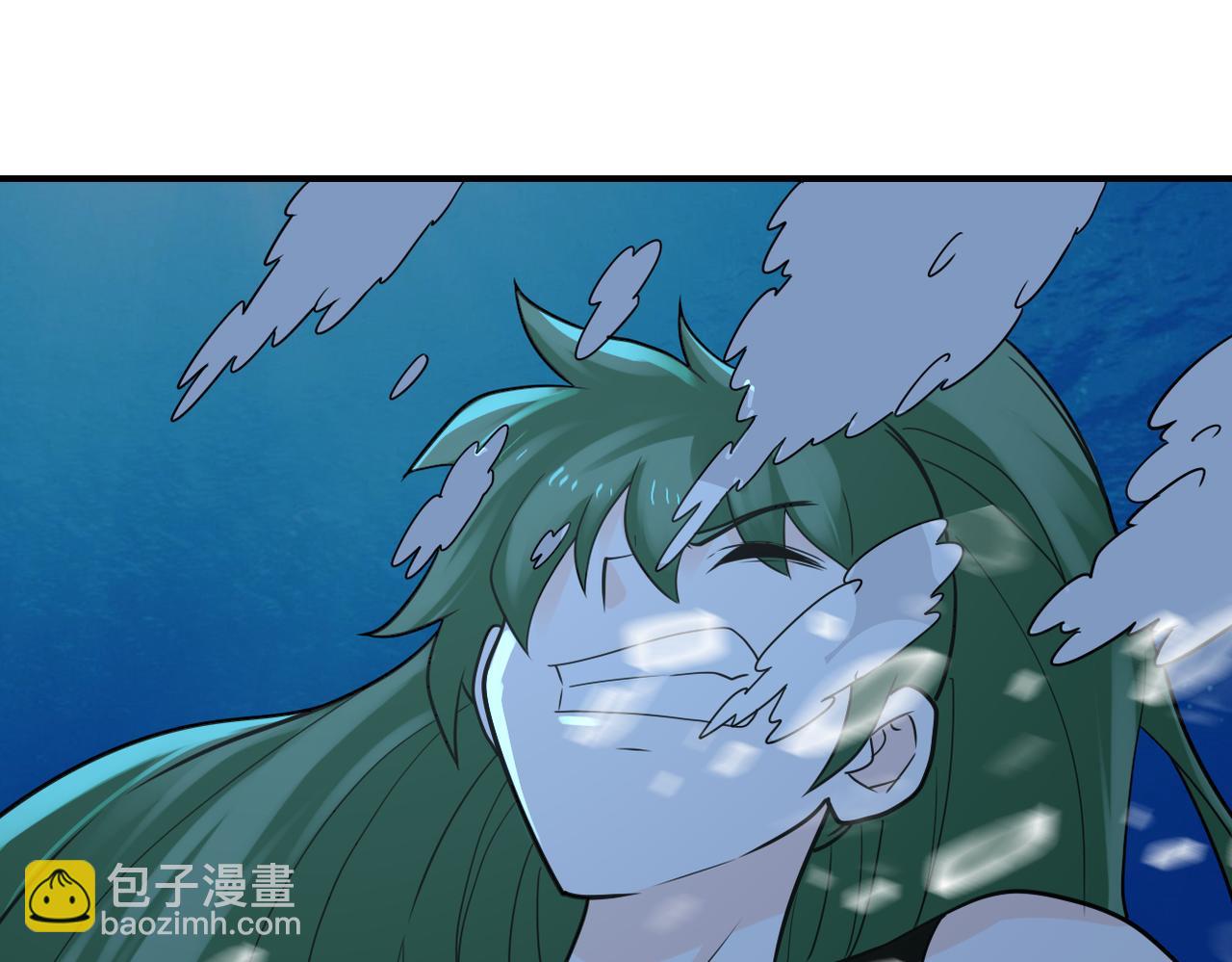 末世超級系統 - 第306話 友誼的小船翻了(2/2) - 2