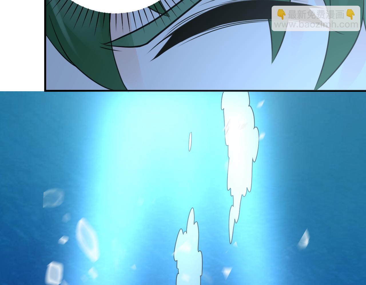 末世超級系統 - 第306話 友誼的小船翻了(2/2) - 4