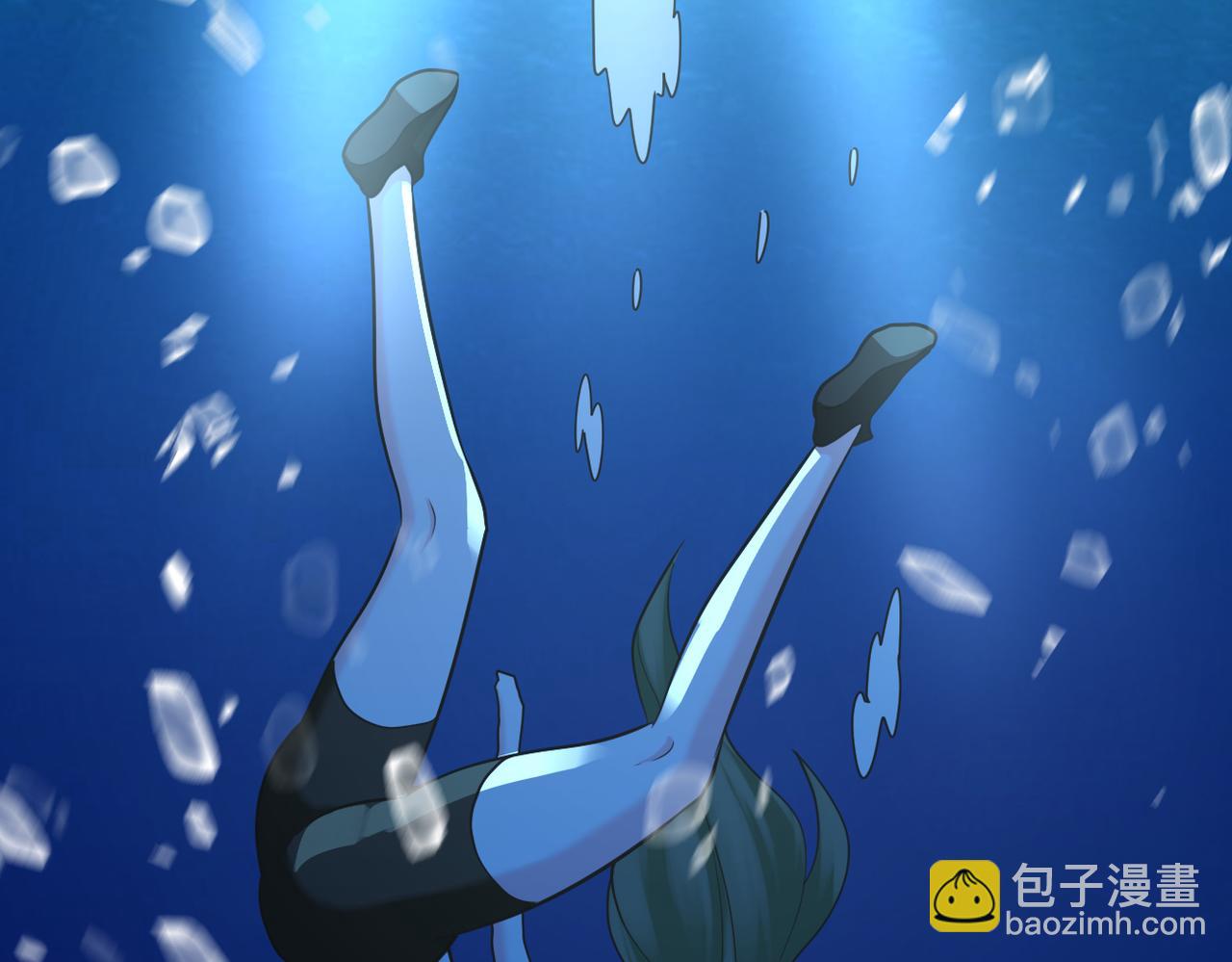 末世超級系統 - 第306話 友誼的小船翻了(2/2) - 5