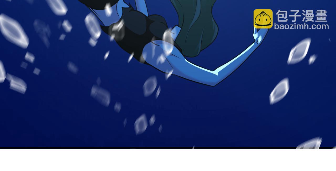 末世超級系統 - 第306話 友誼的小船翻了(2/2) - 6