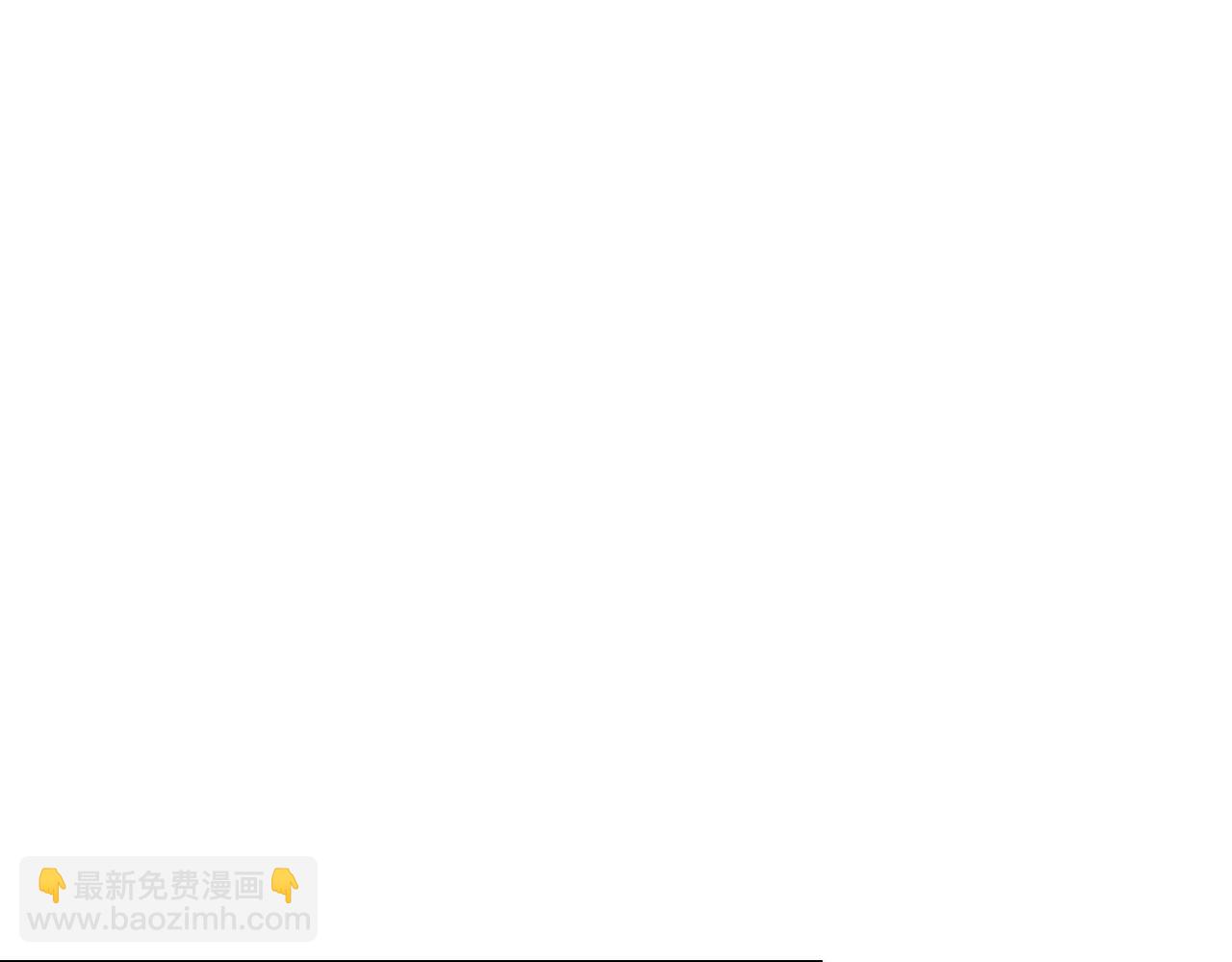 末世超級系統 - 第306話 友誼的小船翻了(2/2) - 1