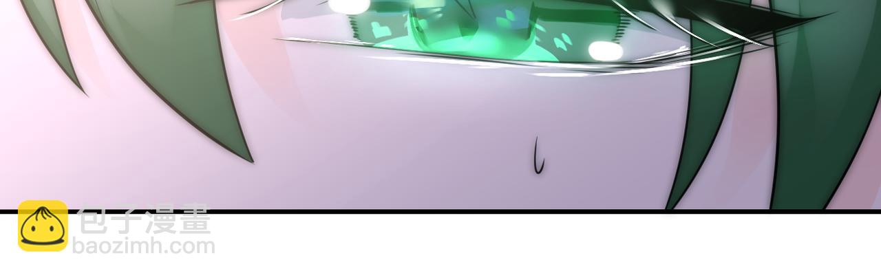 末世超級系統 - 第306話 友誼的小船翻了(2/2) - 4