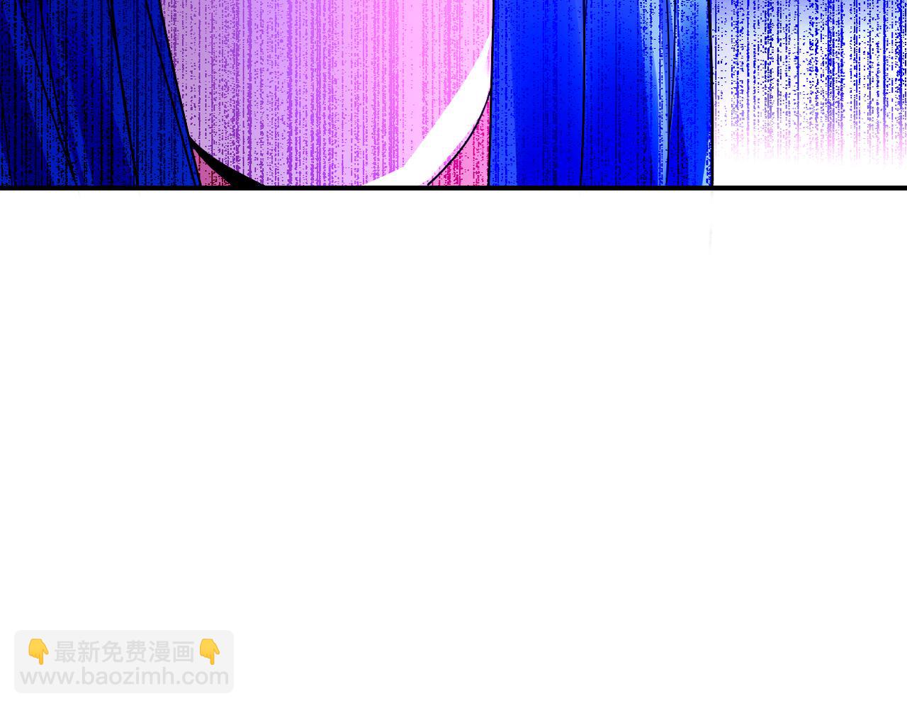 末世超級系統 - 第308話 島神？怪物？(1/2) - 2