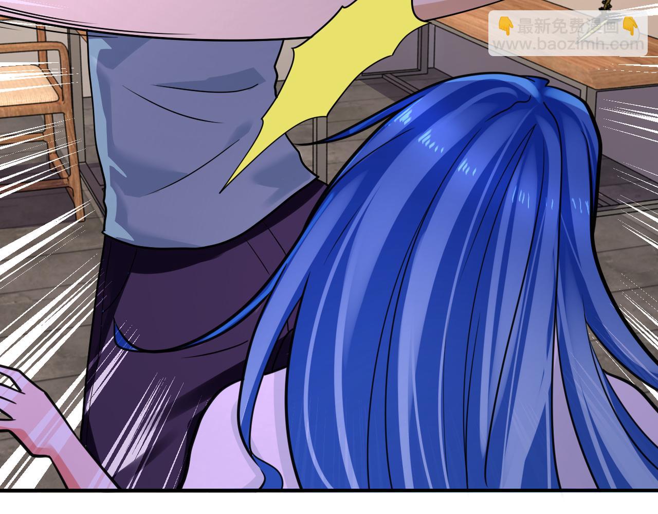 末世超級系統 - 第308話 島神？怪物？(1/2) - 3