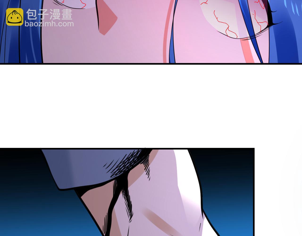 末世超級系統 - 第308話 島神？怪物？(1/2) - 2