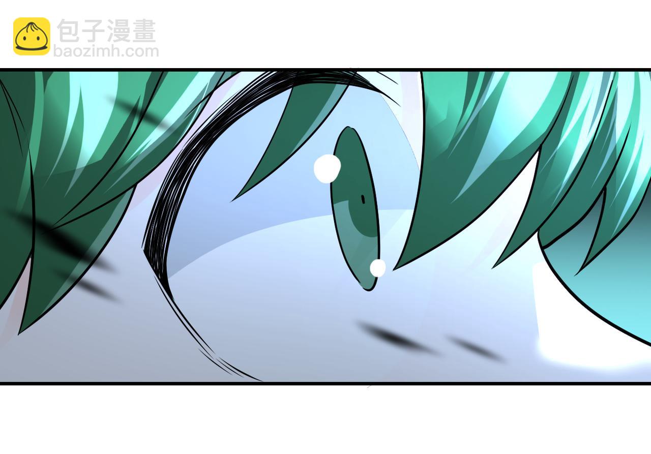 末世超級系統 - 第310話 變異海星(2/2) - 4