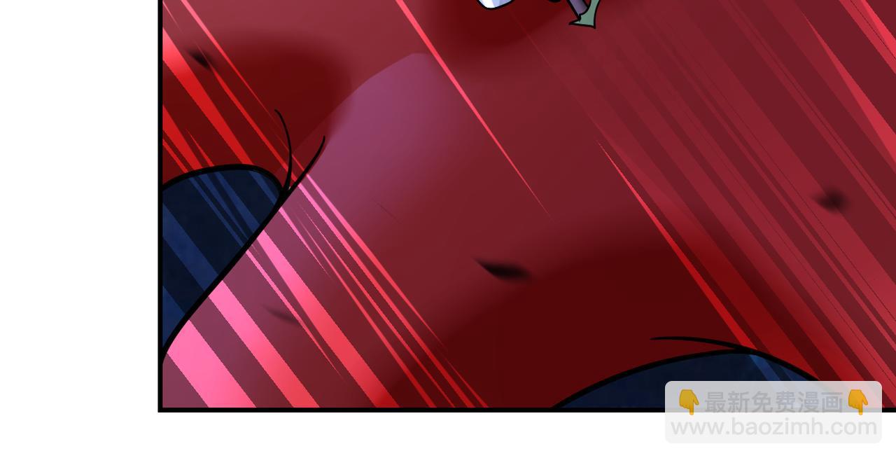 末世超級系統 - 第310話 變異海星(2/2) - 4