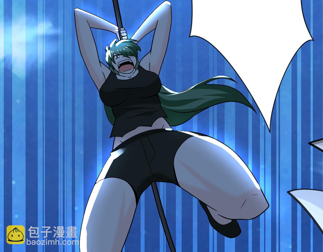 末世超級系統 - 第310話 變異海星(2/2) - 6