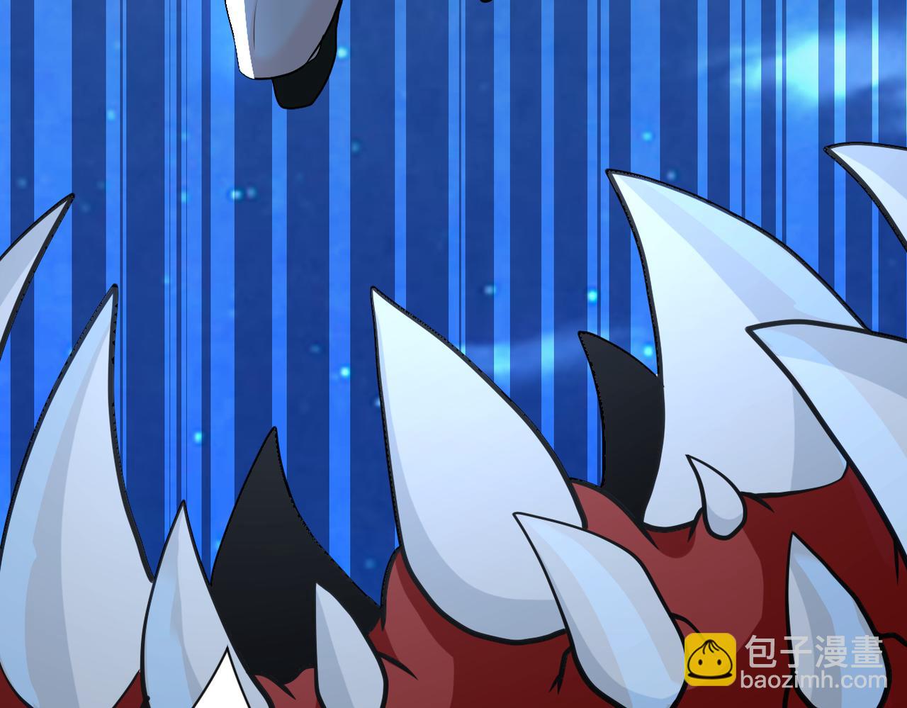 末世超級系統 - 第310話 變異海星(2/2) - 7