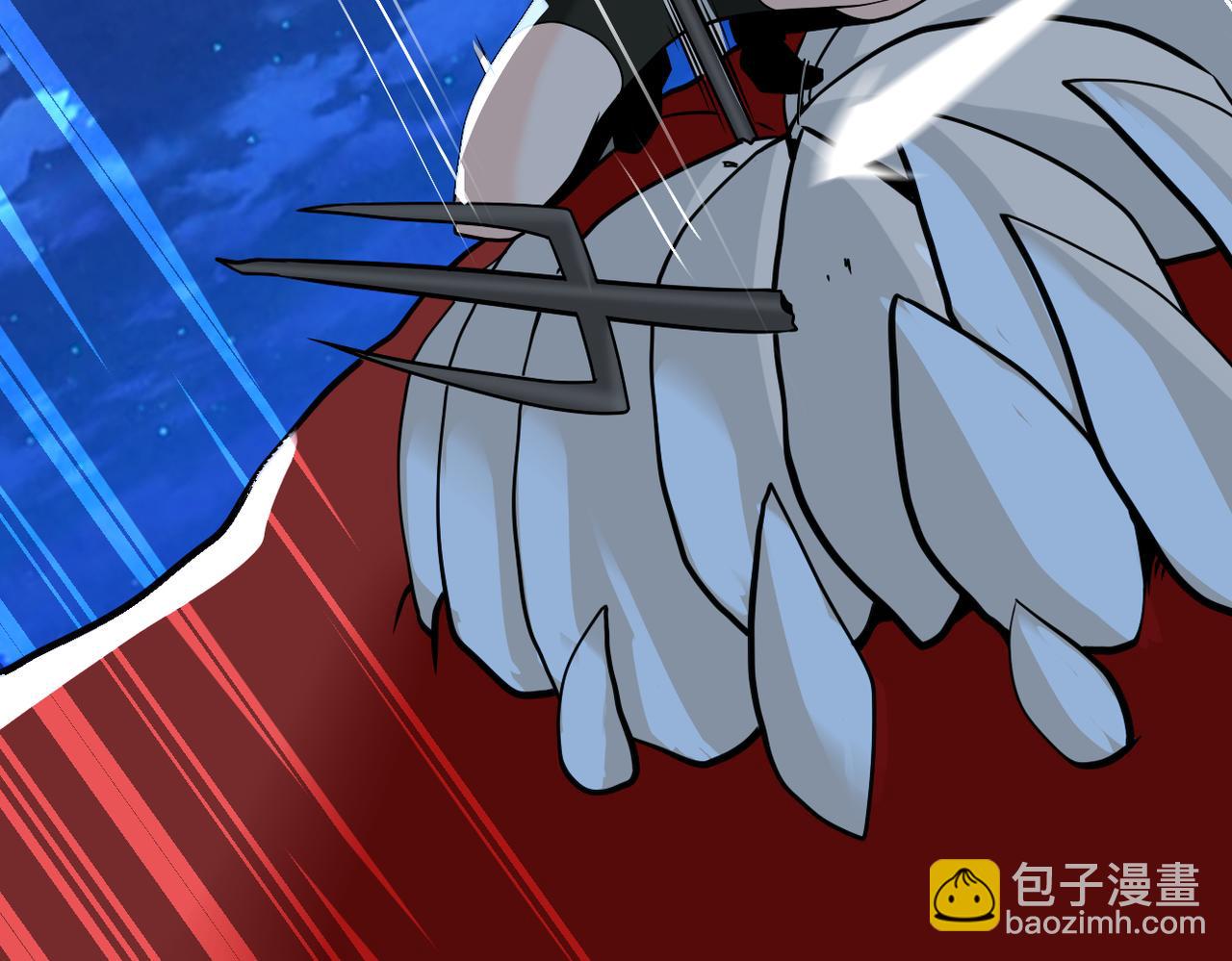 末世超級系統 - 第310話 變異海星(2/2) - 4