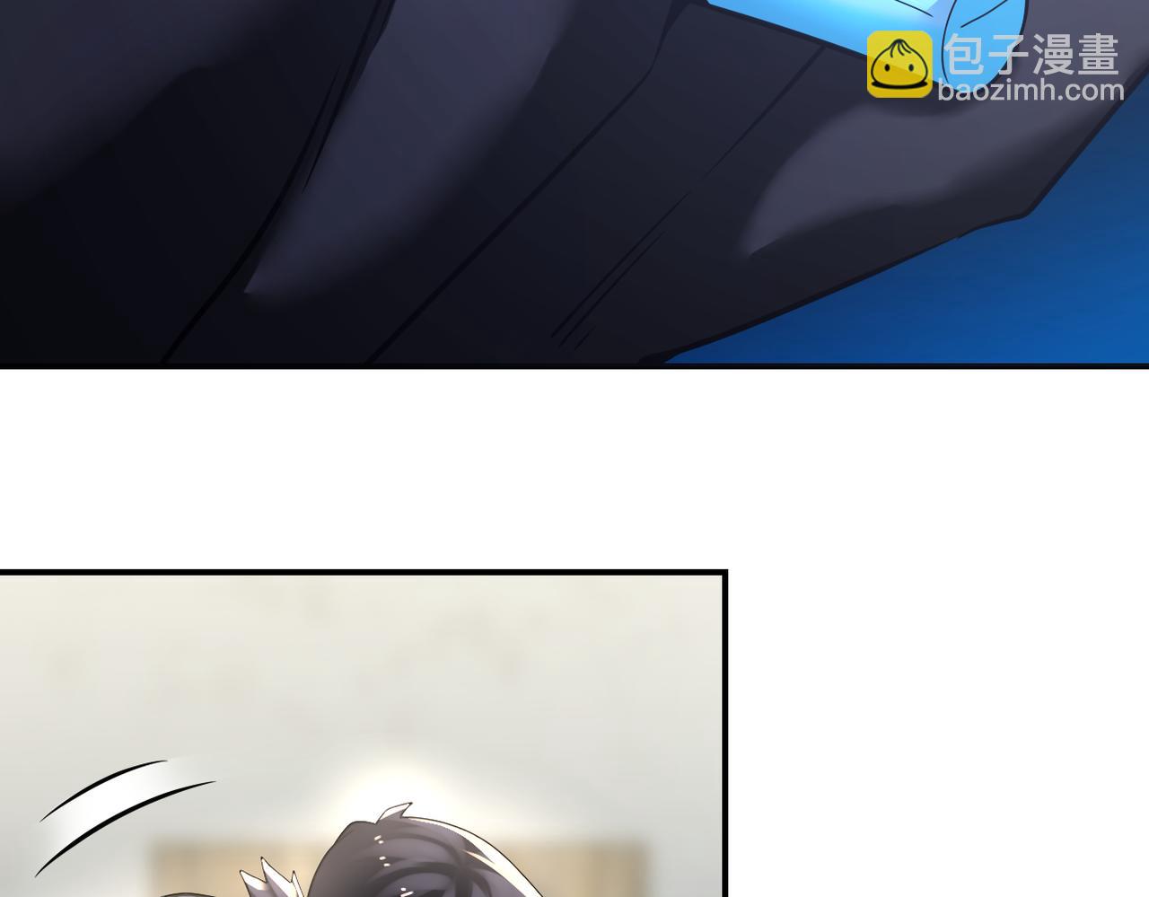 末世超級系統 - 第312話 楊鋒感染(2/2) - 1