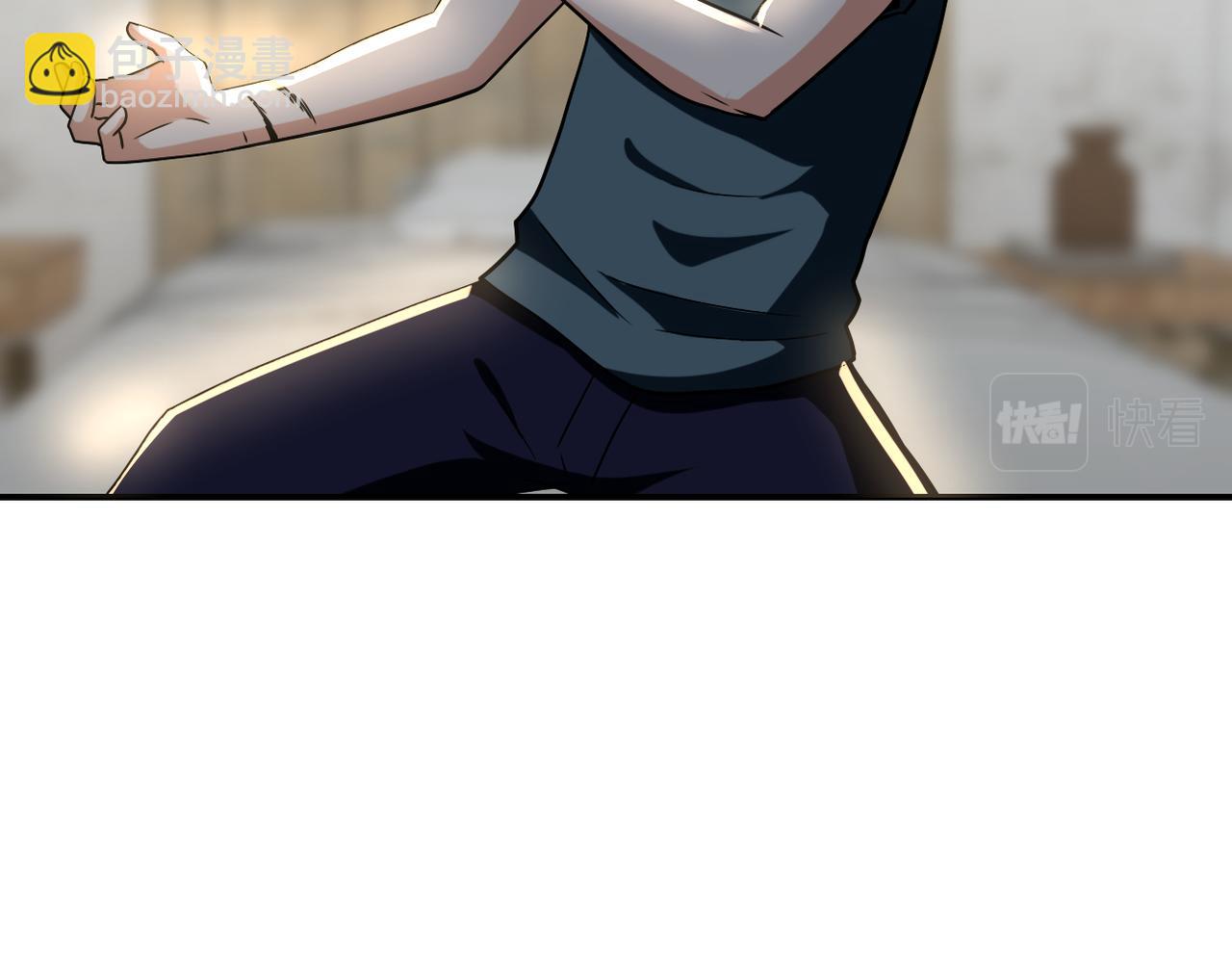 末世超級系統 - 第312話 楊鋒感染(2/2) - 6