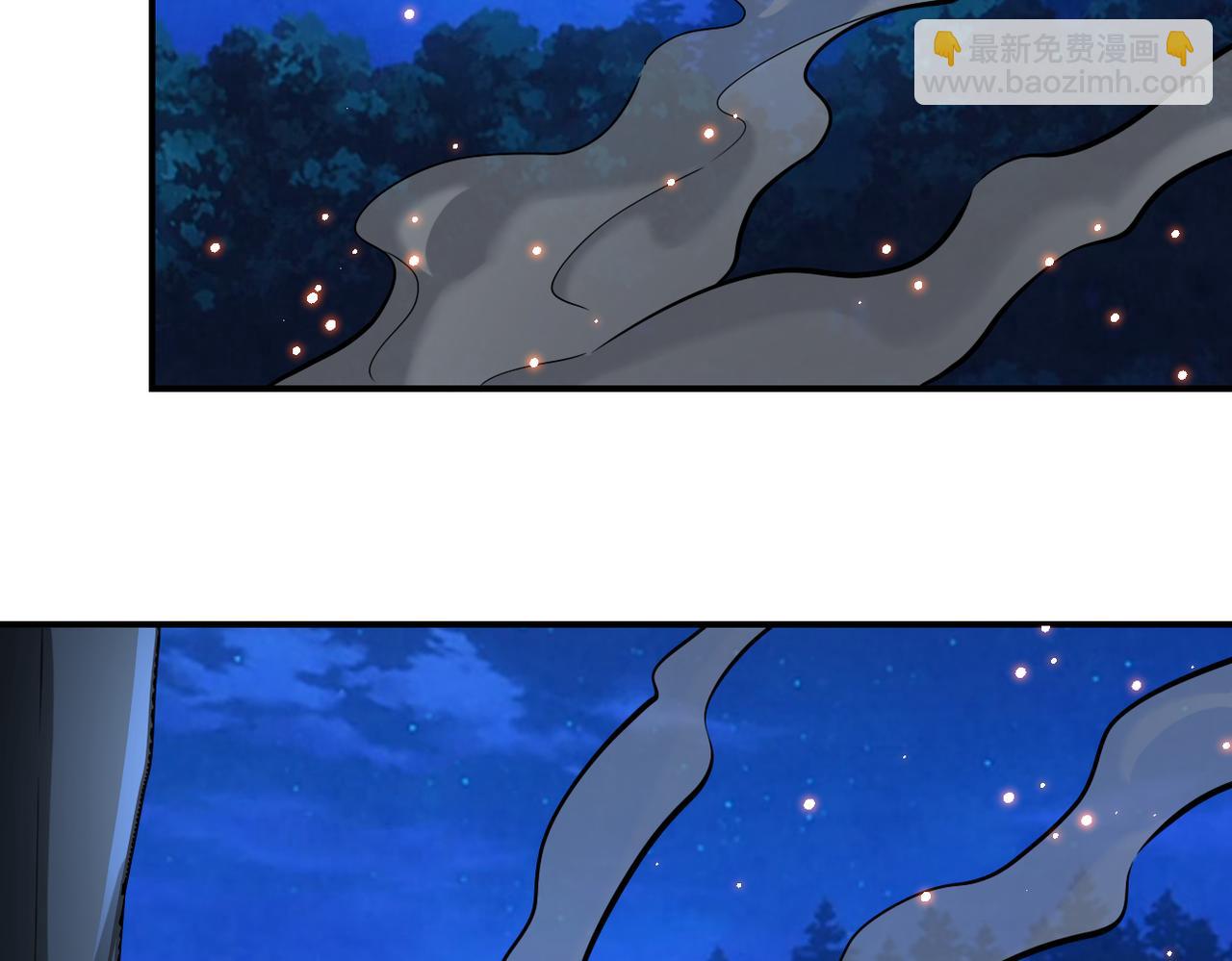 末世超級系統 - 第312話 楊鋒感染(2/2) - 1