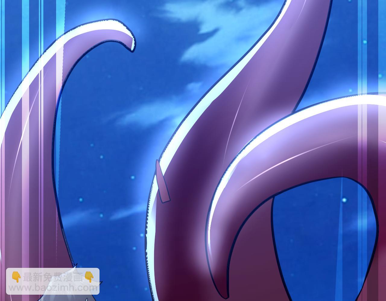 末世超級系統 - 第312話 楊鋒感染(2/2) - 2