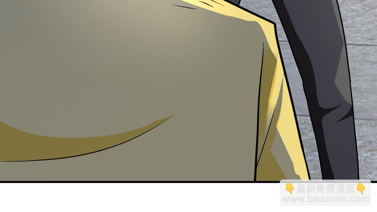 末世超級系統 - 第314話 求怪得怪(2/2) - 2