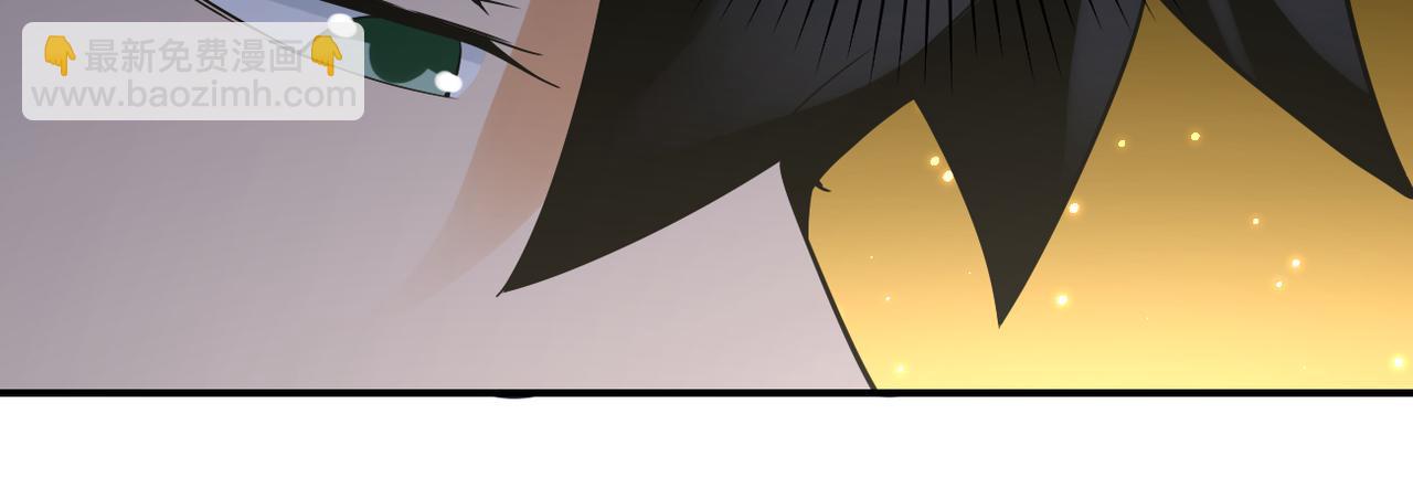 末世超級系統 - 第314話 求怪得怪(2/2) - 3