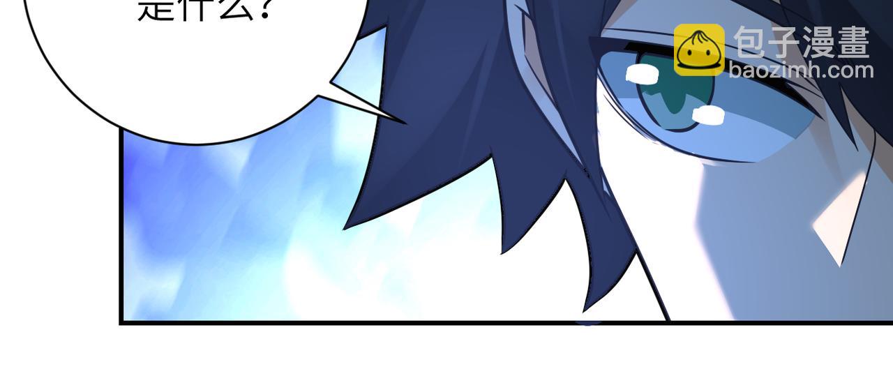 末世超級系統 - 第316話 新生會(1/2) - 6