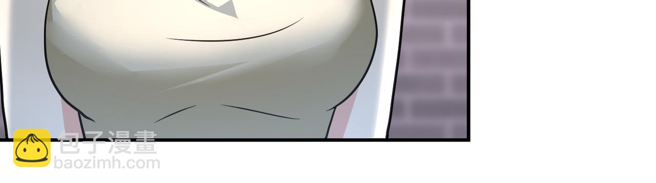 末世超級系統 - 第316話 新生會(1/2) - 7