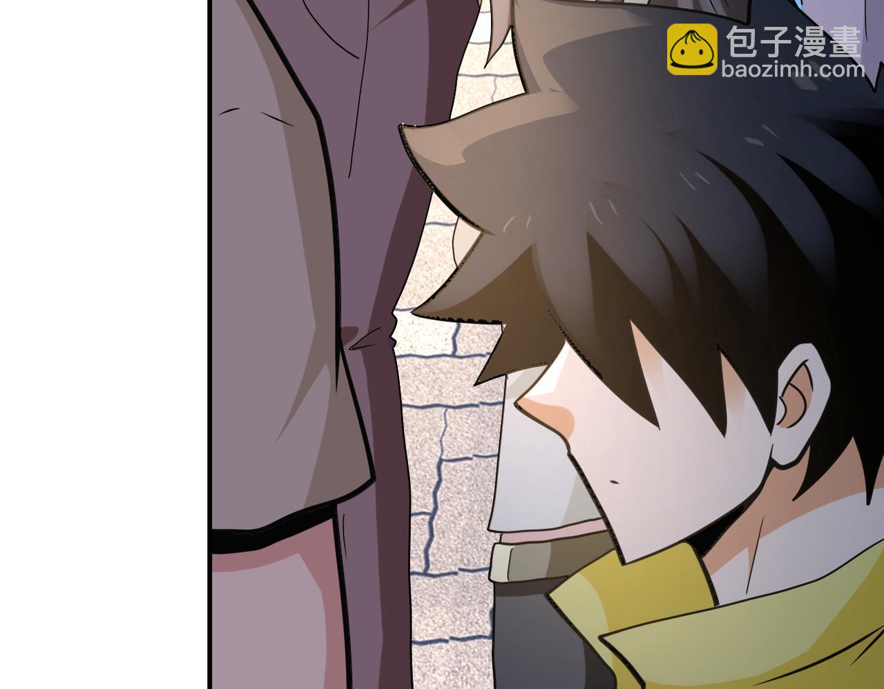 末世超級系統 - 第316話 新生會(2/2) - 2