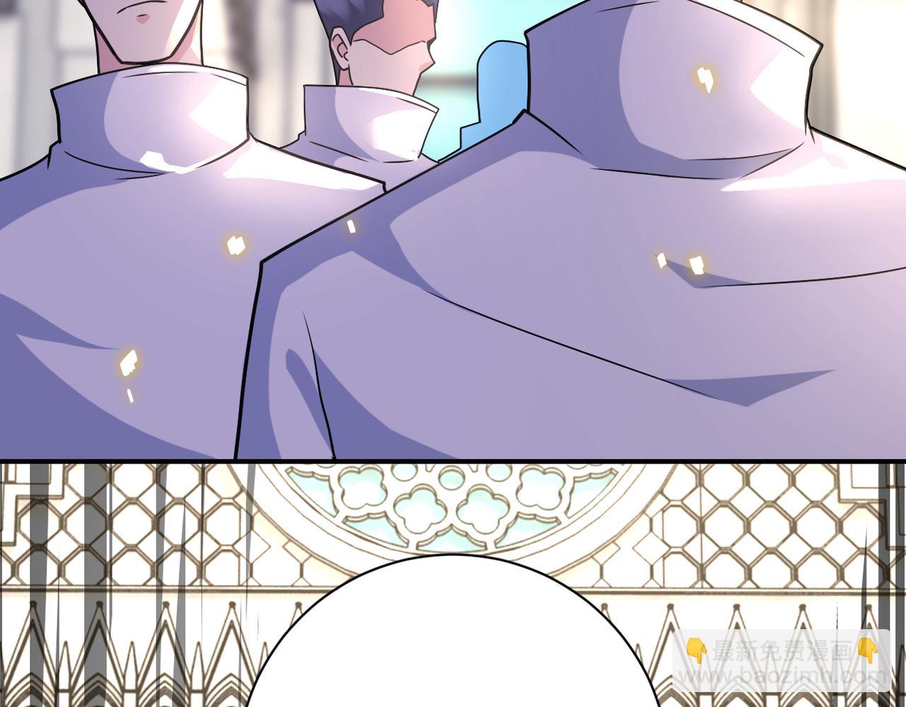 末世超級系統 - 第316話 新生會(2/2) - 6