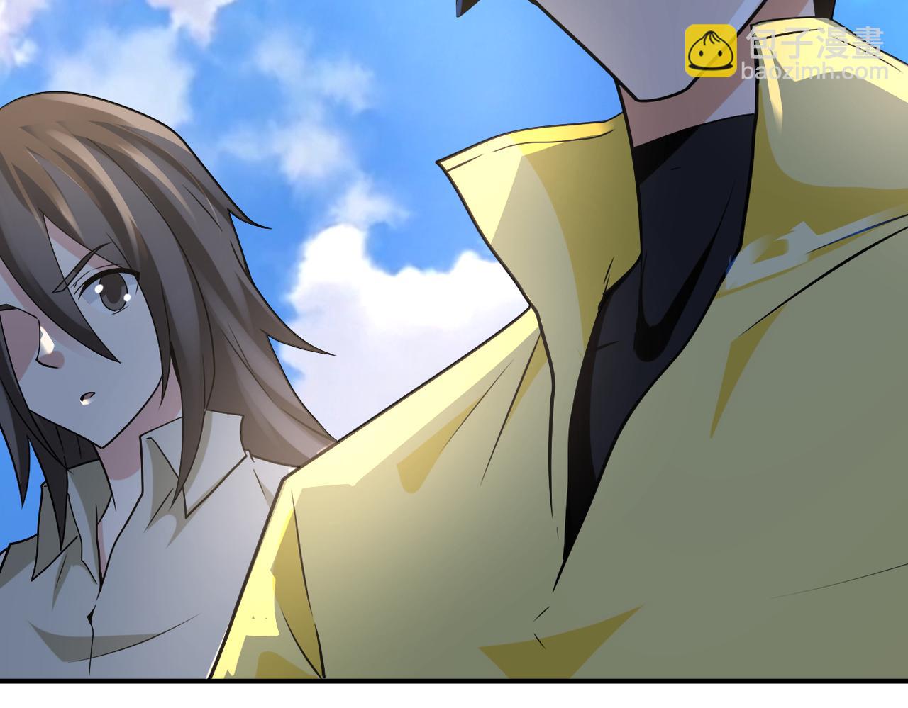 末世超級系統 - 第316話 新生會(2/2) - 5