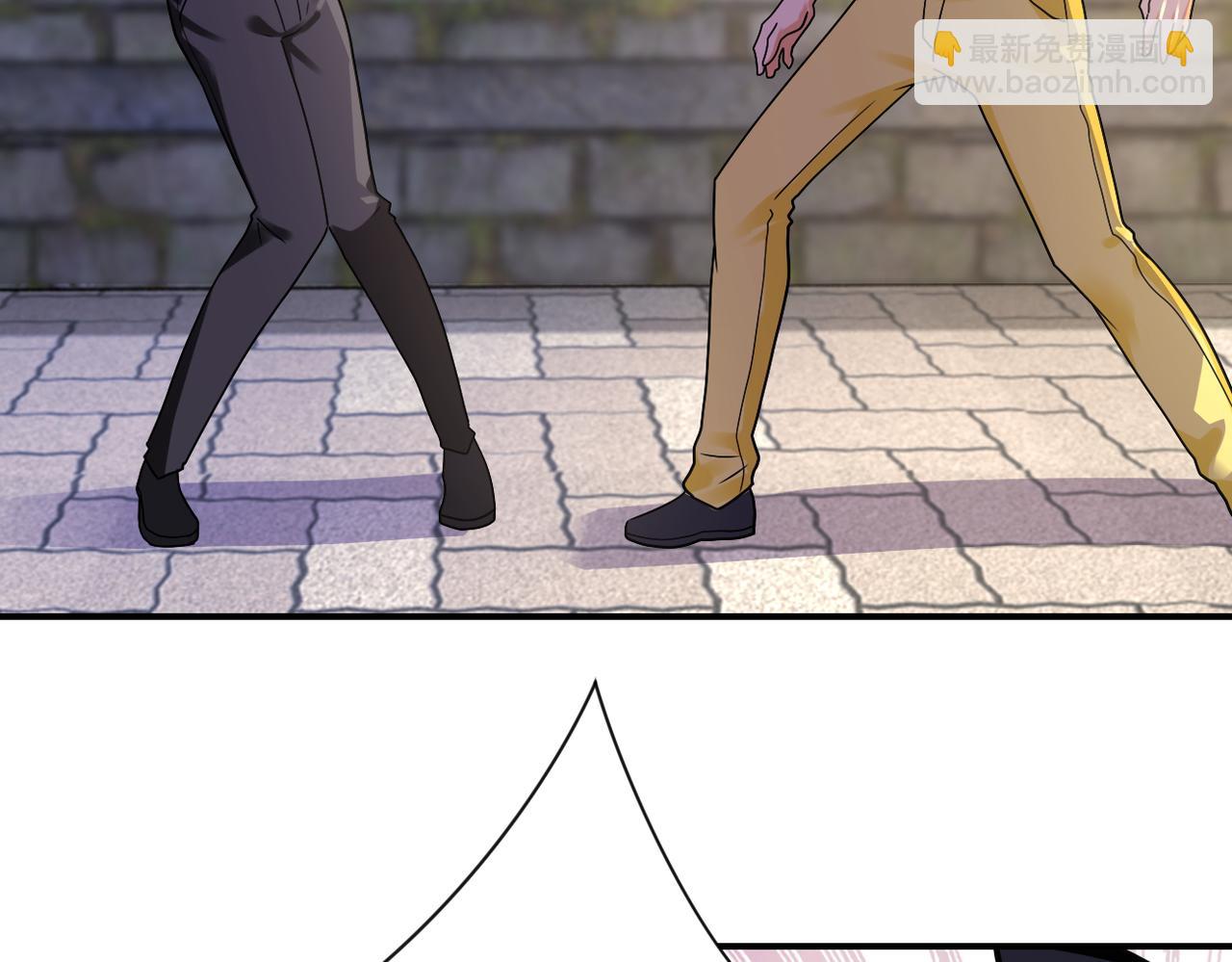 末世超級系統 - 第316話 新生會(1/2) - 1