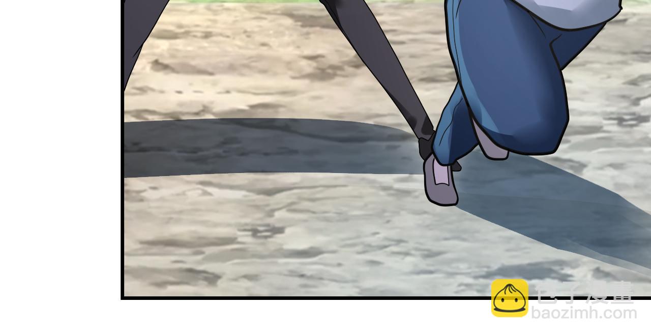 末世超級系統 - 第318話 主的懲罰(2/2) - 6