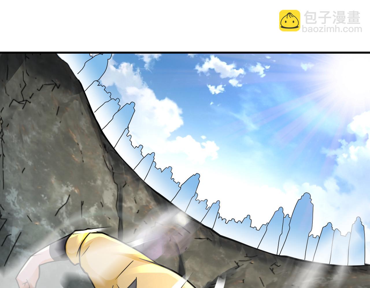 末世超級系統 - 第318話 主的懲罰(2/2) - 3