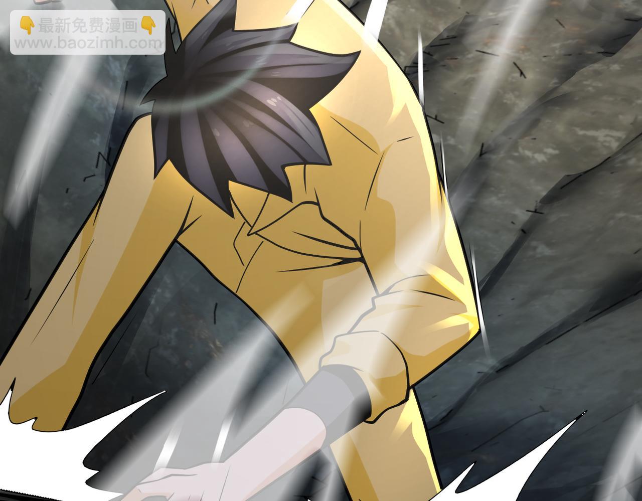 末世超級系統 - 第318話 主的懲罰(2/2) - 4