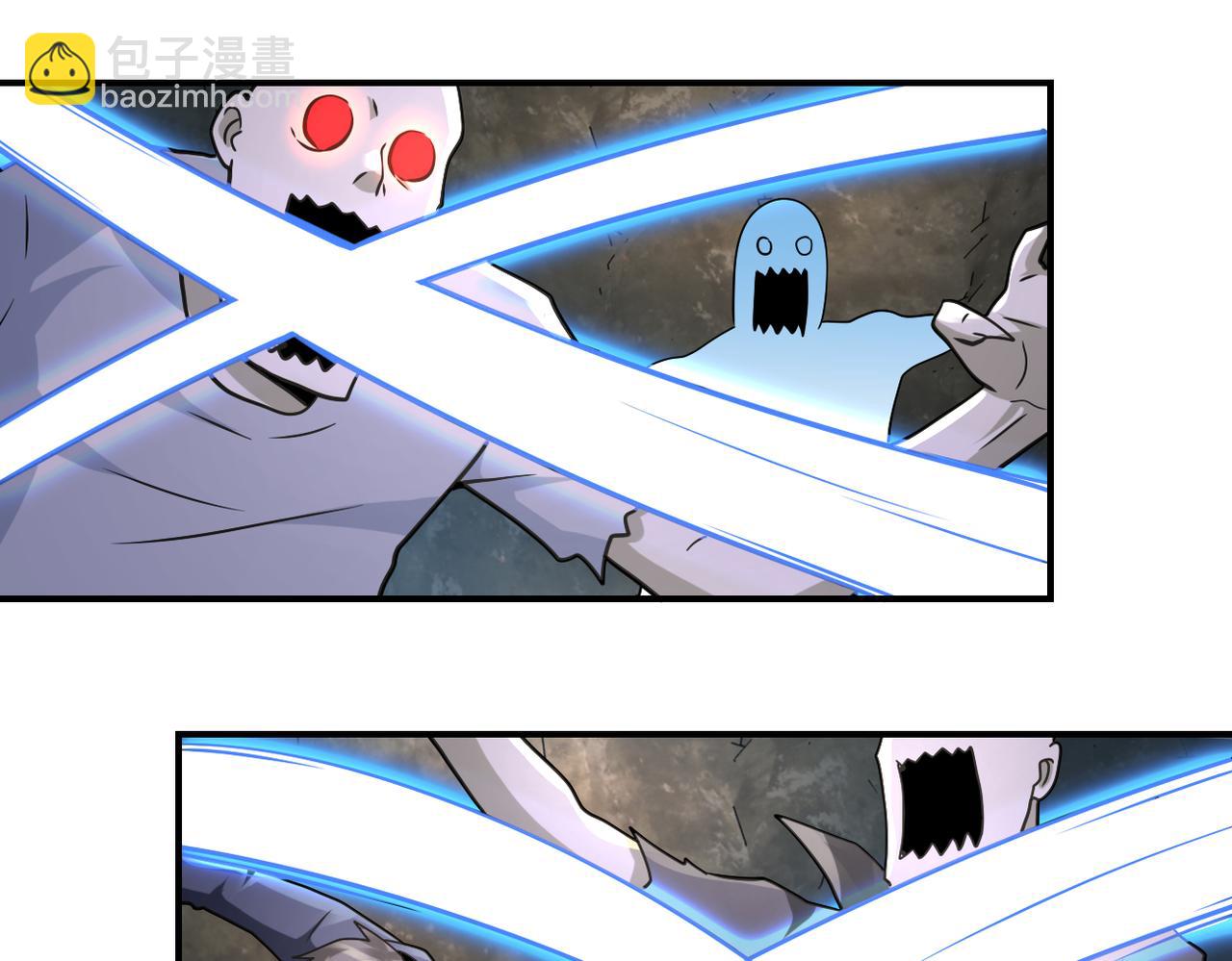 末世超級系統 - 第318話 主的懲罰(2/2) - 5